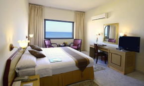 Гостиница Resort Sur Beach Holiday  Сур